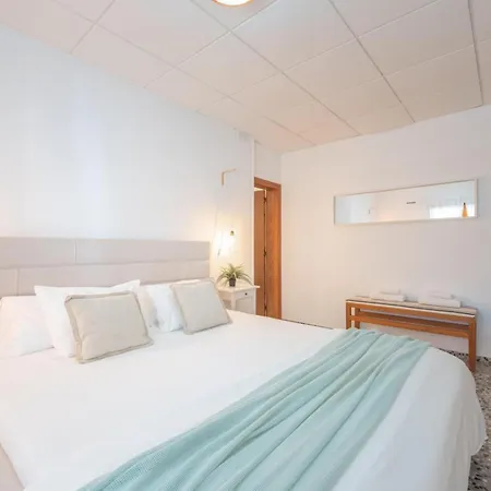 Villa Casa Con Piscina Santa Gertrudis (Ibiza)