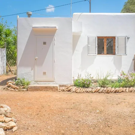 Casa Con Piscina Villa *