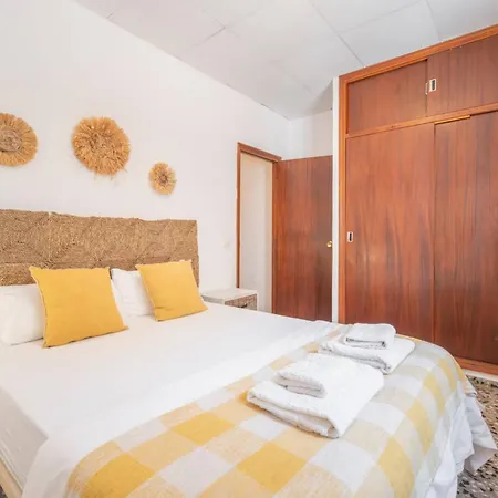 Casa Con Piscina فيلة *