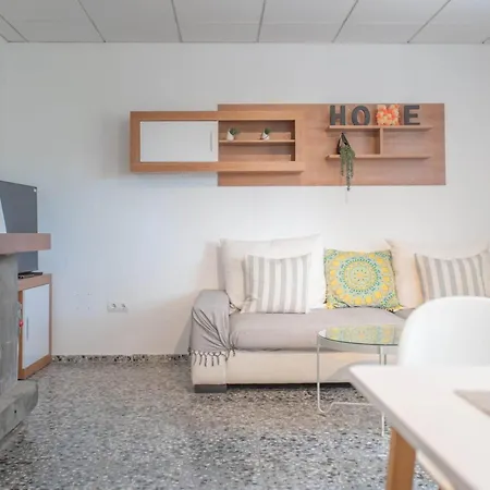 Casa Con Piscina